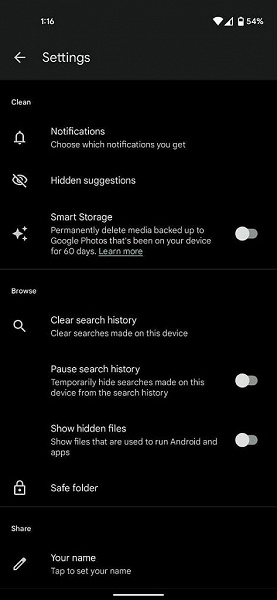 4Files-by-Google-Smart-Storage-toggle-in-Settings-473x1024.jpg (36 KB)