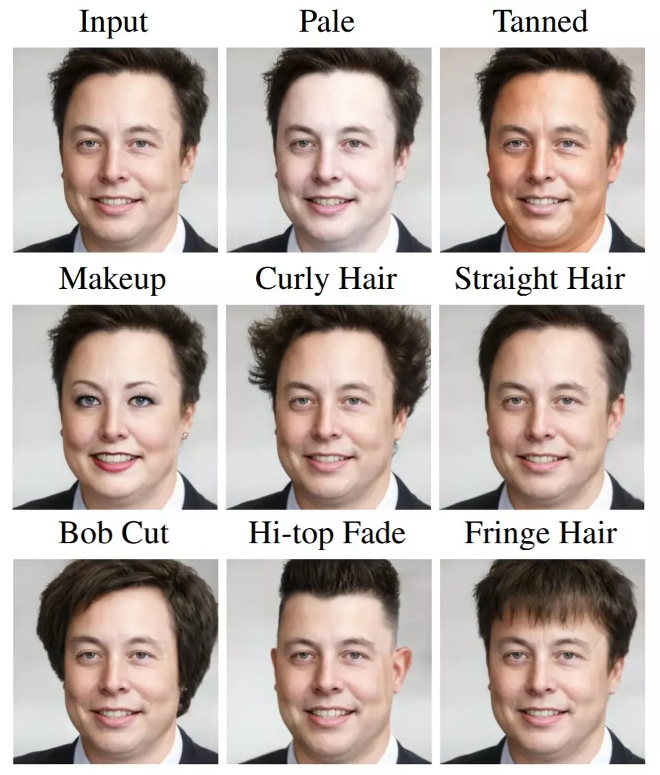 530d5b3eebb62bf567719861121848c8bbaadc1b.webp (59 KB)