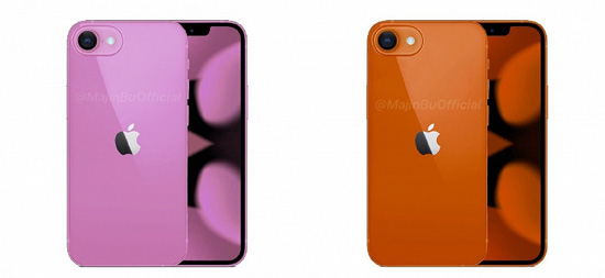 535a7cfbb4c04422a61c48c9b3999ade_0_large.jpg (40 KB)