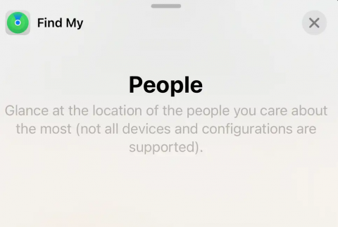 54AqYssj3aUxybTCe7eD2j1gpDKz2gKL.png (98 KB)