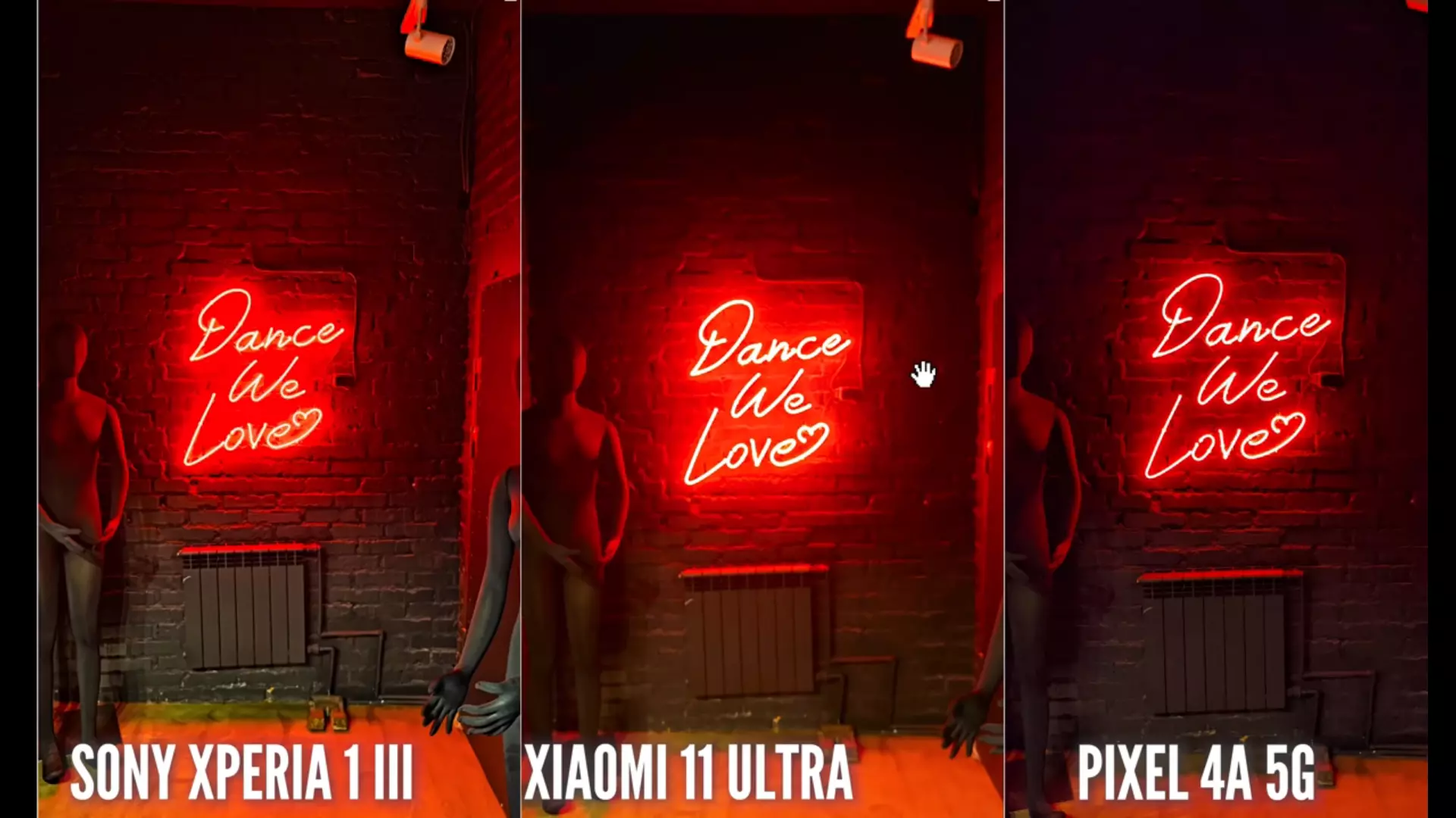 5a067ff9fdc7139355d96efd4dba7b4686eca4da5.webp (82 KB)