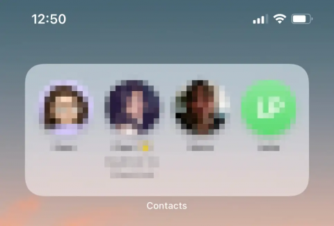 64AqYsobN6Bwz2ZIKKXNjIbrOkub4W5z1.png (103 KB)