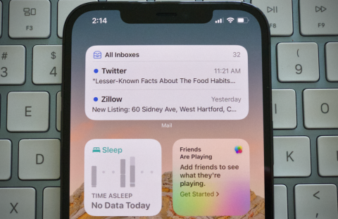 74AqYsz1z0hWqwVpQ0sqME42fE9aJJalz2.png (193 KB)