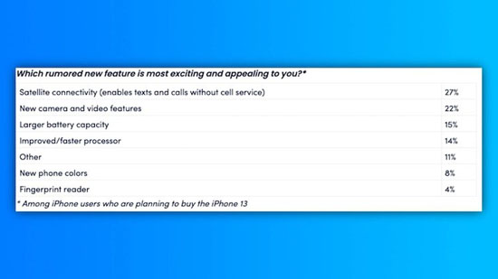 7613908434973b_1631127619.jpg (32 KB)