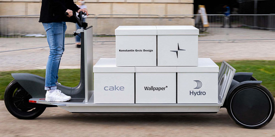 Polestar-ReMove-Reveal_large.jpg (68 KB)