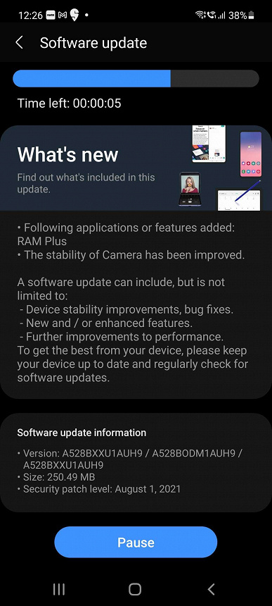 Samsung-Galaxy-A52s-5G-August-2021-Security-Update_large.jpg (111 KB)