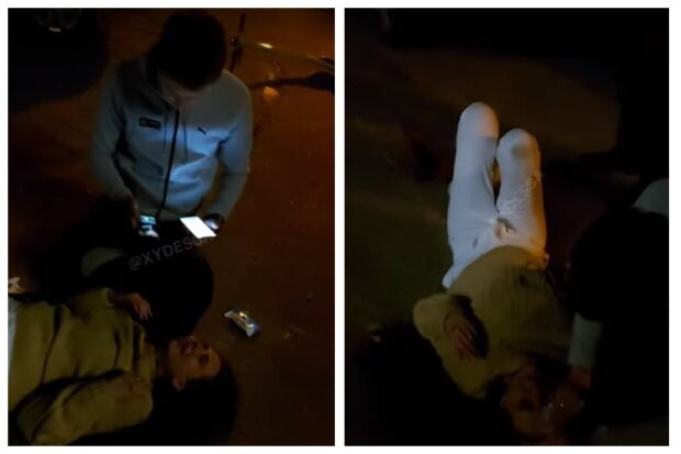 U6cbY9TLphIO09x3GJPoqEhYUWxRmbqPcym8InZ6.jpg (23 KB)