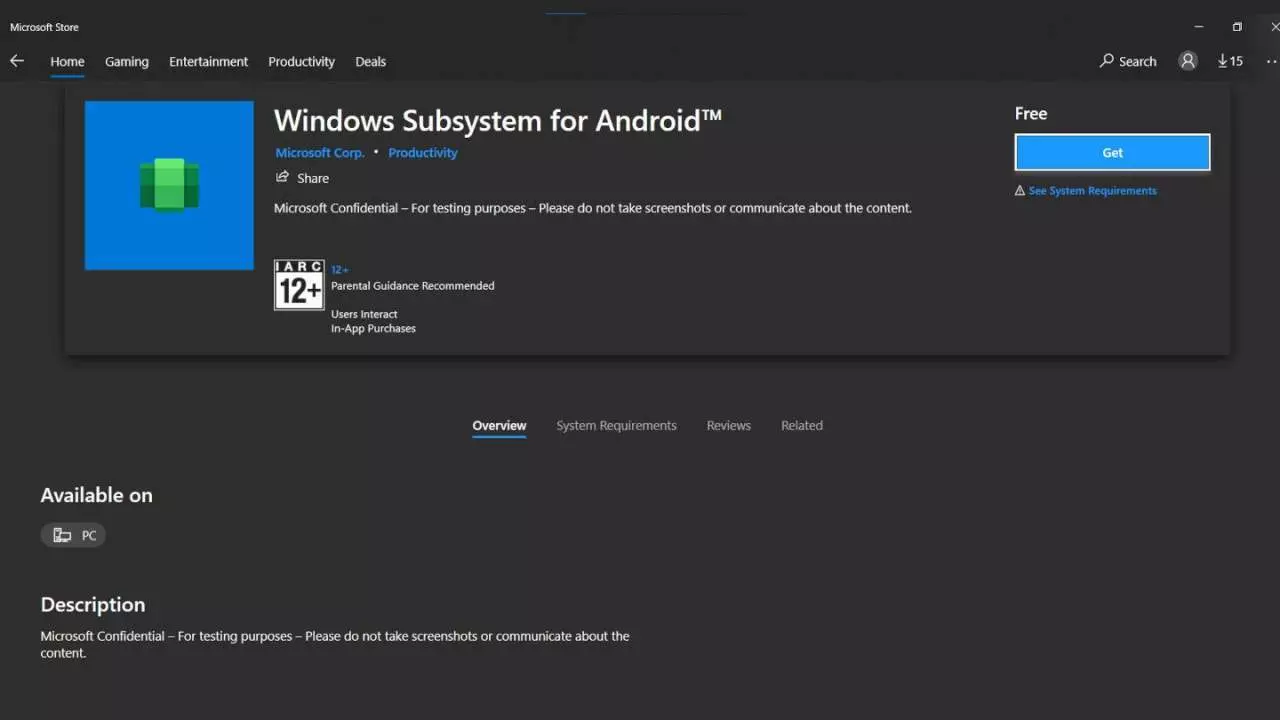 ba6d469f153974f885d28dd06d432a3b41ec5cf2.webp (21 KB)