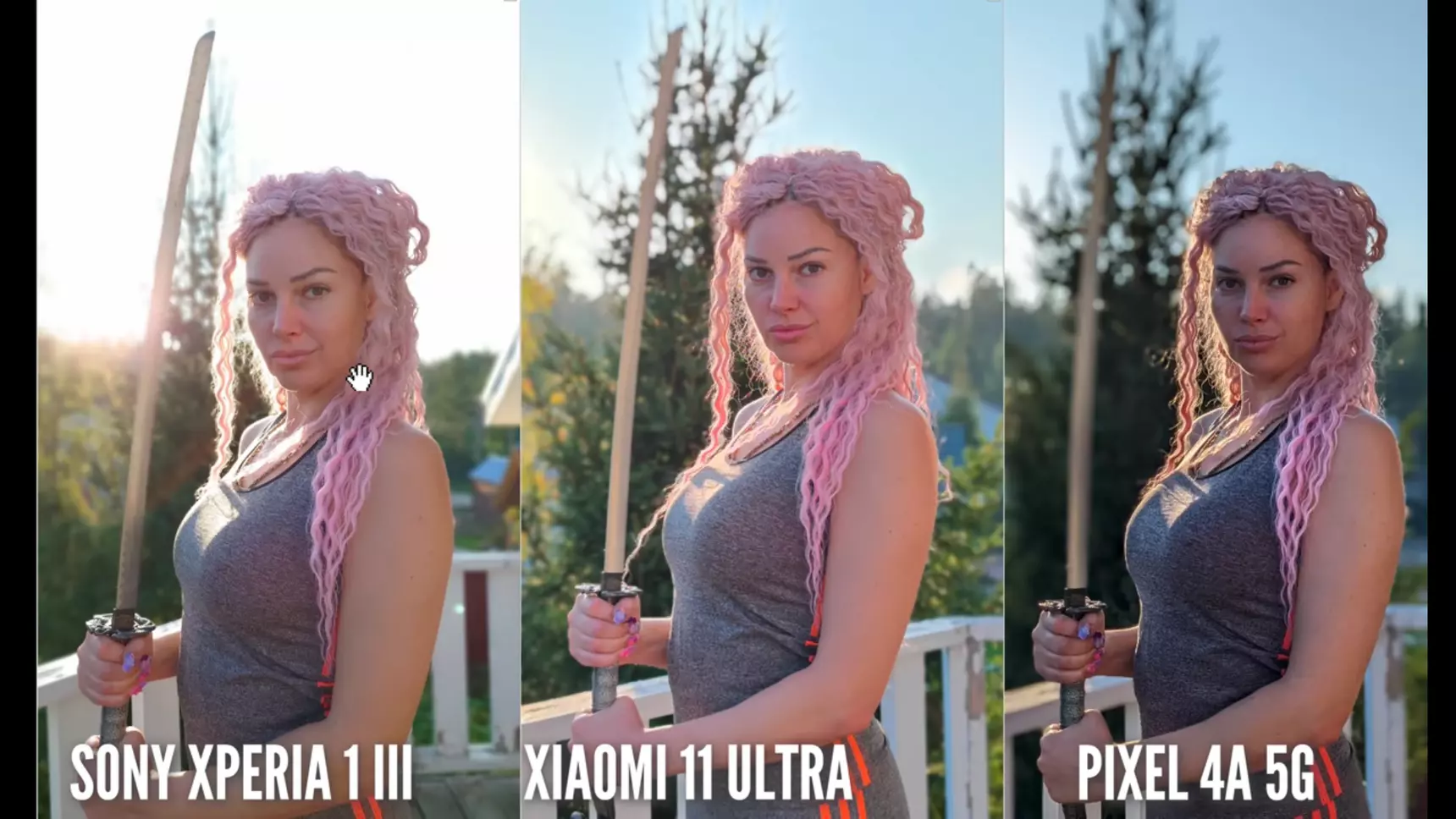 bf84ed0ee4fb342cd069692814f714141f2c78e3.webp (88 KB)