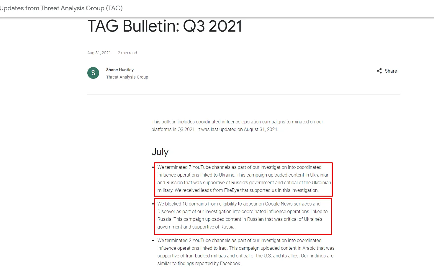 blokirovka.webp (60 KB)