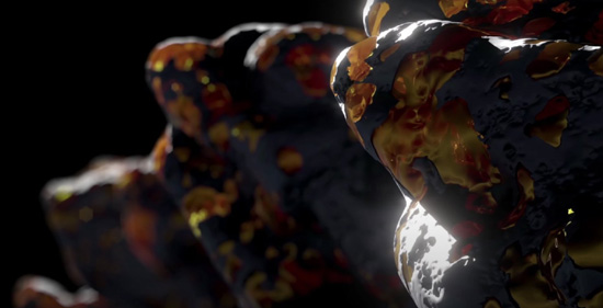 d1a3b50a-ee85c6e12377aaa43b08b8e56bac9c4d.jpg (51 KB)