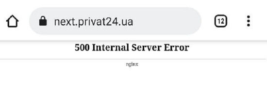 d5db78ff6fe307e60984ea40bcc290cc.jpg (19 KB)