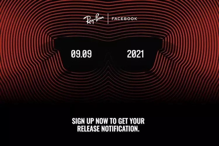 de8a8327496129f939ad59328ee6c2b6af3c78ad.webp (35 KB)