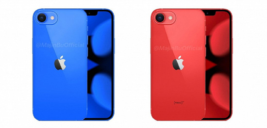 ea0f0259aee245789b9b31546c551437_large.jpg (43 KB)