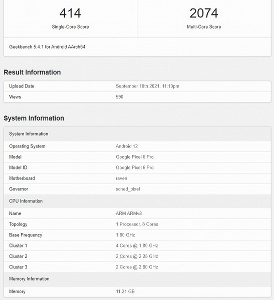 pixel 6 geekbench_large.JPG (86 KB)