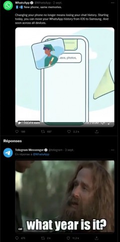 vMmr142GjvD9VA6x2z2dXGQz1JMmhAFn.jpg (24 KB)