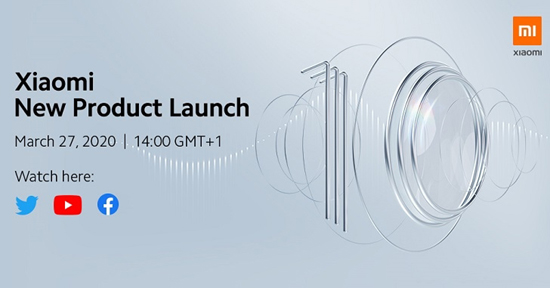 1583614806_9.jpg (81 KB)