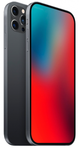 1Ip17x8c2Hshz1LDuGz1lTGIgKg0YqYoX.png (95 KB)