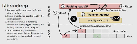 1SaTR3yHex62z1dTutmDURSpc1Csfu.jpg (39 KB)