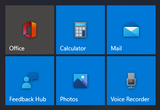 1Windows-Icons.png (24 KB)