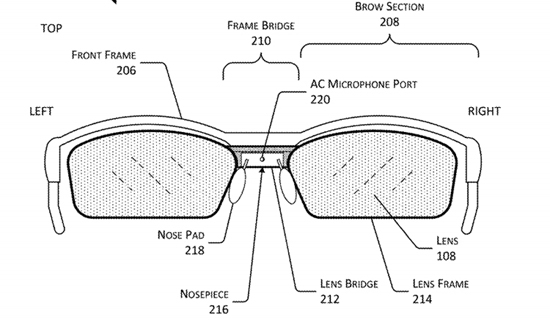 1amazon2.jpg (80 KB)
