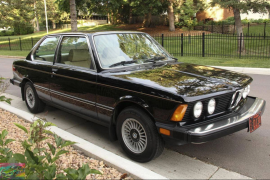 1aux-1583338869-5e5fc7e20104e.png (374 KB)