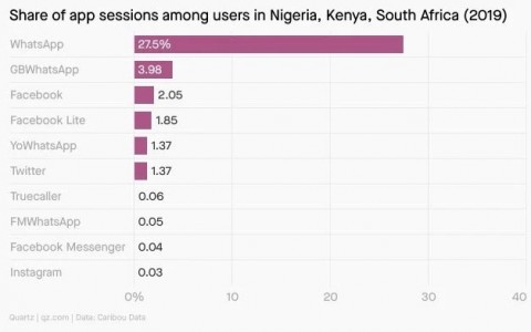 1cY8PjvpLz01NyVcILOAiFjGrTRYyI5l.jpg (20 KB)