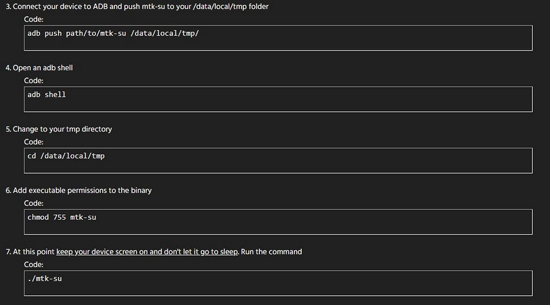 1erK5HH8wVbSfirKz0k4Xz2fOiKYdAA.jpg (54 KB)