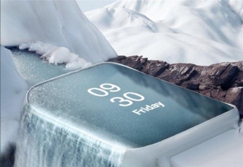 1ytd48LhD1fxbkmVz2Nz2NIMNp5fIEOw2.jpg (32 KB)