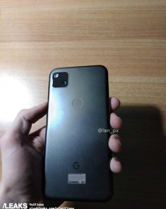 1ytd4Bp4s0VK41IfXu9z0mHU26F0N6.jpg (25 KB)