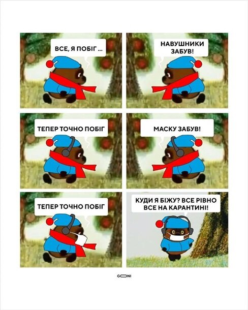 2nqhezUwL79ZqJwiWTiUSqXwIrDM7T6XZ8xy0cHsh.jpeg (58 KB)