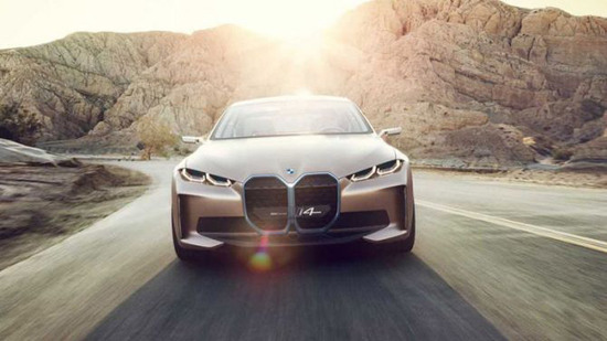 31583217266_2.jpg (124 KB)