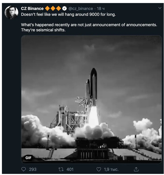 3453333.jpg (138 KB)