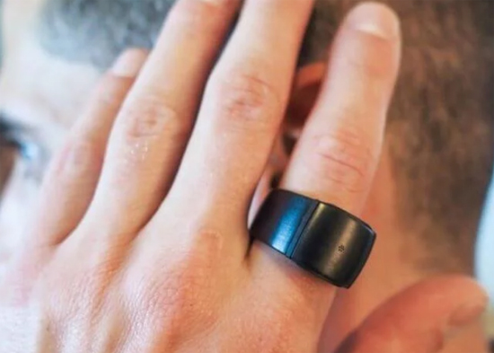 34536333.jpg (115 KB)