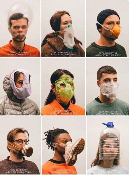 3Cq4c9mEsXloRbPKLrNqxus5bK9OuKuOsh3WLmwYa.jpeg (55 KB)