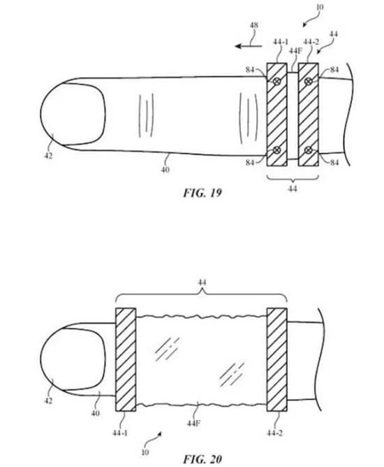 434536333.jpg (75 KB)