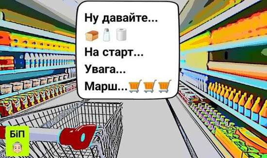 4L1cGTBXsHJzOfZCOmZ8dp26jiFx0XjopAxqeavHz.jpeg (72 KB)