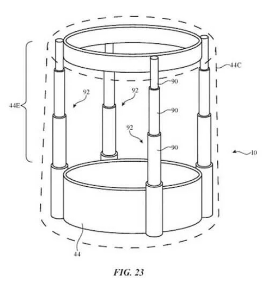 5434536333.jpg (82 KB)