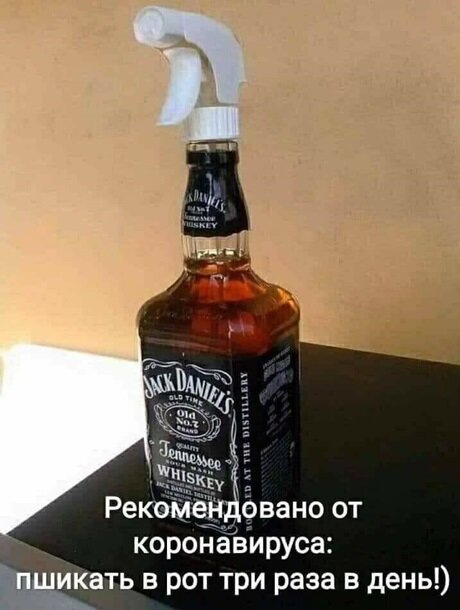 5QdwmkLnZek1JisFNM4DuRNq5uP3fFl1SNMxUN1Y6.jpeg (41 KB)