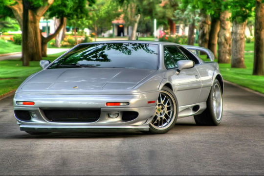 5aux-1583338870-5e5fc7e2244d7.png (296 KB)