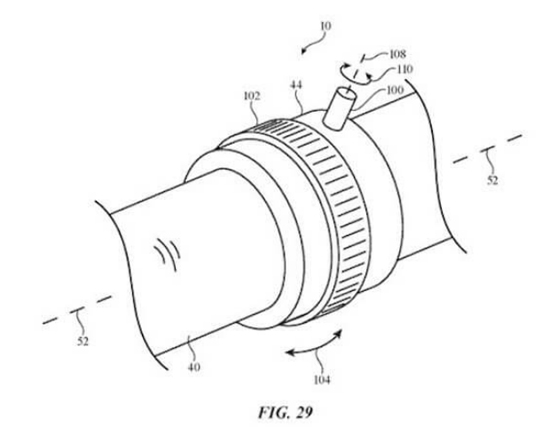 65434536333.jpg (55 KB)