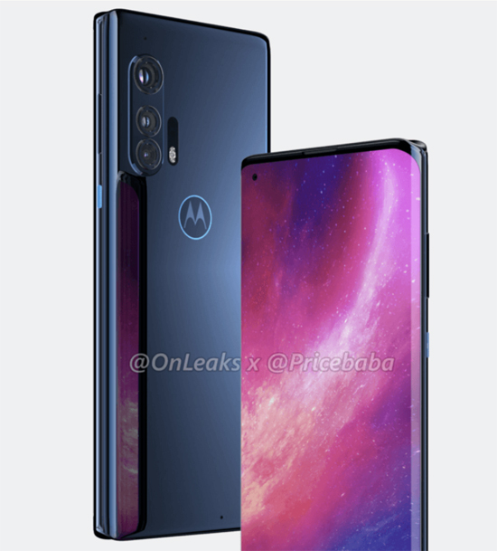 67585555y.jpg (151 KB)