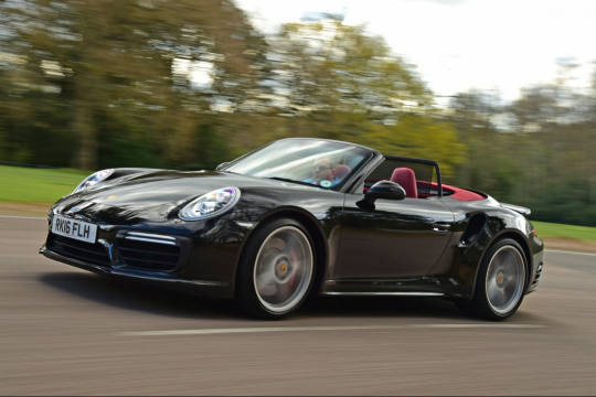 6aux-1583338870-5e5fc7e2275c7.png (244 KB)