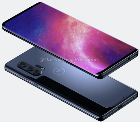 767585555y.jpg (132 KB)