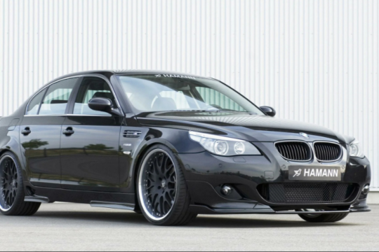 7aux-1583338870-5e5fc7e22a711.png (236 KB)