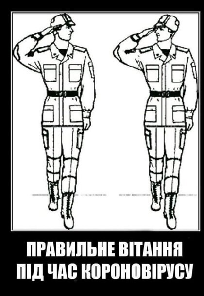 7gNqYqbQ6WkVu5tkYoSqVcg0ppIgQw1txmKPmMTre.jpeg (44 KB)