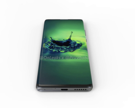 8767585555y.jpg (55 KB)