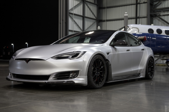 8aux-1583338870-5e5fc7e22d25f.png (209 KB)