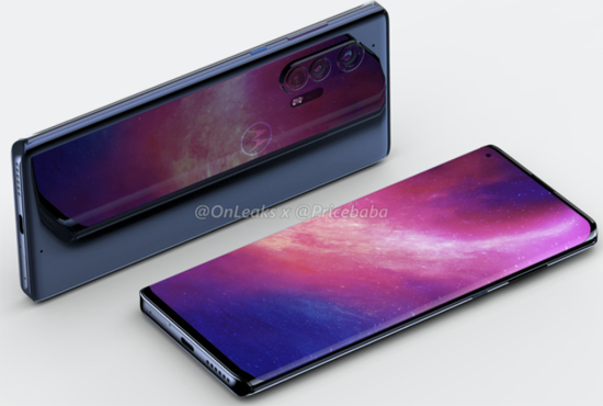 98767585555y.jpg (109 KB)