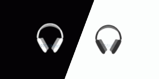 AirPods_Max_large.jpg (17 KB)